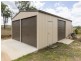 26 Tryhorn St, Grantham QLD 4347