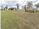 26 Tryhorn St, Grantham QLD 4347