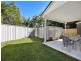 303-305 Bridge St, Newtown QLD 4350
