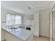 303-305 Bridge St, Newtown QLD 4350