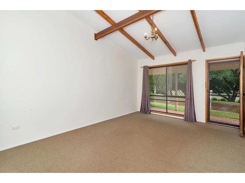 14/59 Kitchener St, South Toowoomba QLD 4350