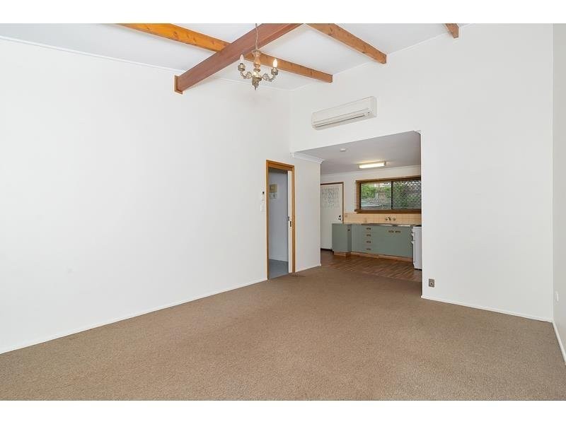 14/59 Kitchener St, South Toowoomba QLD 4350