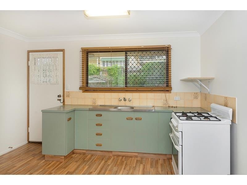 14/59 Kitchener St, South Toowoomba QLD 4350