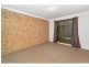 14/59 Kitchener St, South Toowoomba QLD 4350