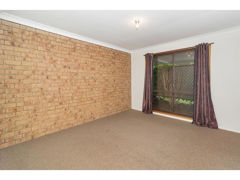 14/59 Kitchener St, South Toowoomba QLD 4350