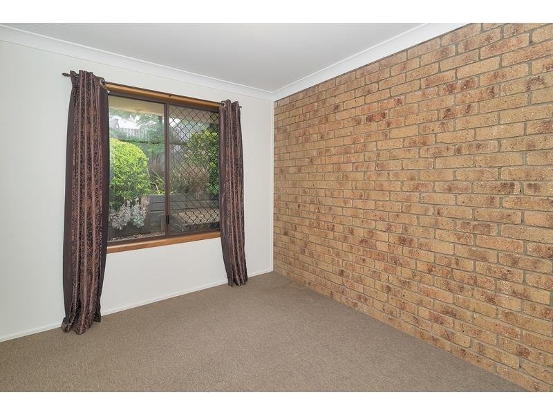 14/59 Kitchener St, South Toowoomba QLD 4350