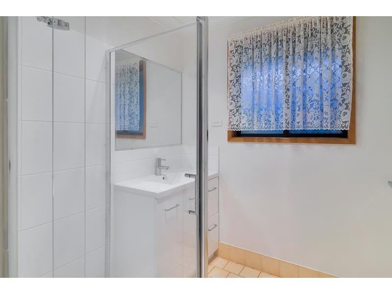 14/59 Kitchener St, South Toowoomba QLD 4350