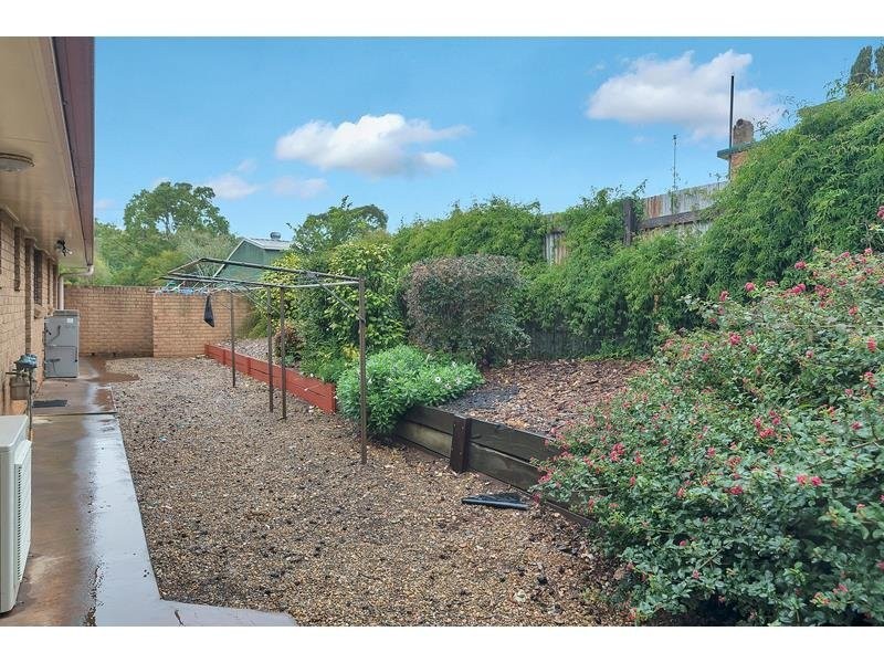 14/59 Kitchener St, South Toowoomba QLD 4350