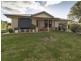 12 Highland Park Rd, Meringandan West QLD 4352