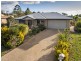 12 Highland Park Rd, Meringandan West QLD 4352