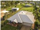 12 Highland Park Rd, Meringandan West QLD 4352