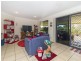 12 Highland Park Rd, Meringandan West QLD 4352