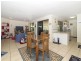 12 Highland Park Rd, Meringandan West QLD 4352