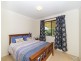 12 Highland Park Rd, Meringandan West QLD 4352