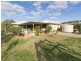 12 Highland Park Rd, Meringandan West QLD 4352