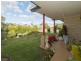 12 Highland Park Rd, Meringandan West QLD 4352