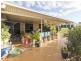 12 Highland Park Rd, Meringandan West QLD 4352