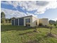 12 Highland Park Rd, Meringandan West QLD 4352