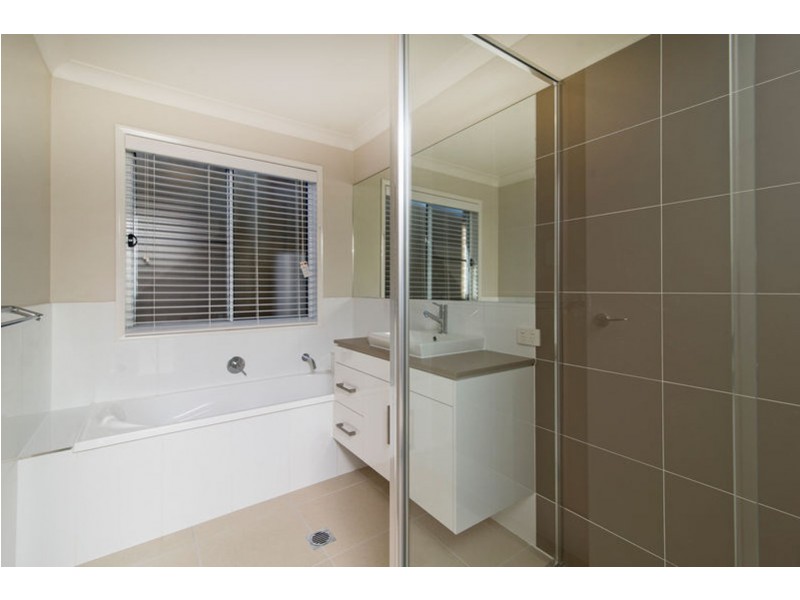 4/4 Alistair Street, Glenvale QLD 4350