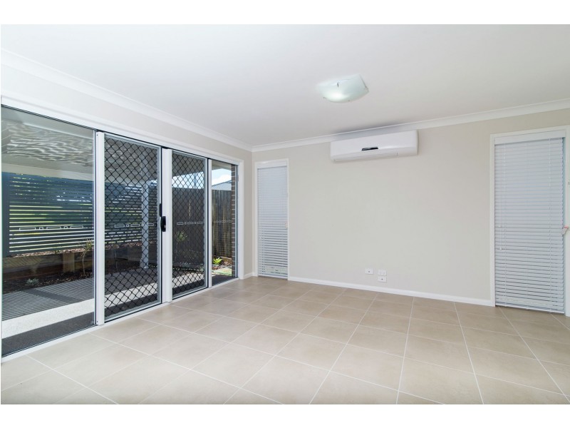 4/4 Alistair Street, Glenvale QLD 4350