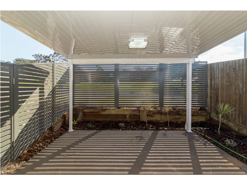 4/4 Alistair Street, Glenvale QLD 4350