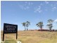 4 Derby Drive, Rosenthal Heights QLD 4370