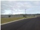 4 Derby Drive, Rosenthal Heights QLD 4370
