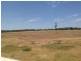 6 Derby Drive, Rosenthal Heights QLD 4370