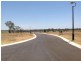 6 Derby Drive, Rosenthal Heights QLD 4370