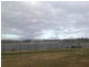 6 Derby Drive, Rosenthal Heights QLD 4370