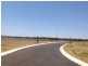 11 Derby Drive, Rosenthal Heights QLD 4370