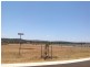 12 Derby Drive, Rosenthal Heights QLD 4370