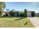 11 Swartz Street, Kearneys Spring QLD 4350