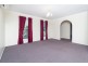 11 Swartz Street, Kearneys Spring QLD 4350