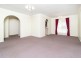 11 Swartz Street, Kearneys Spring QLD 4350