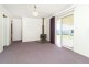 11 Swartz Street, Kearneys Spring QLD 4350