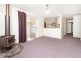 11 Swartz Street, Kearneys Spring QLD 4350