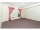 11 Swartz Street, Kearneys Spring QLD 4350