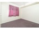 11 Swartz Street, Kearneys Spring QLD 4350