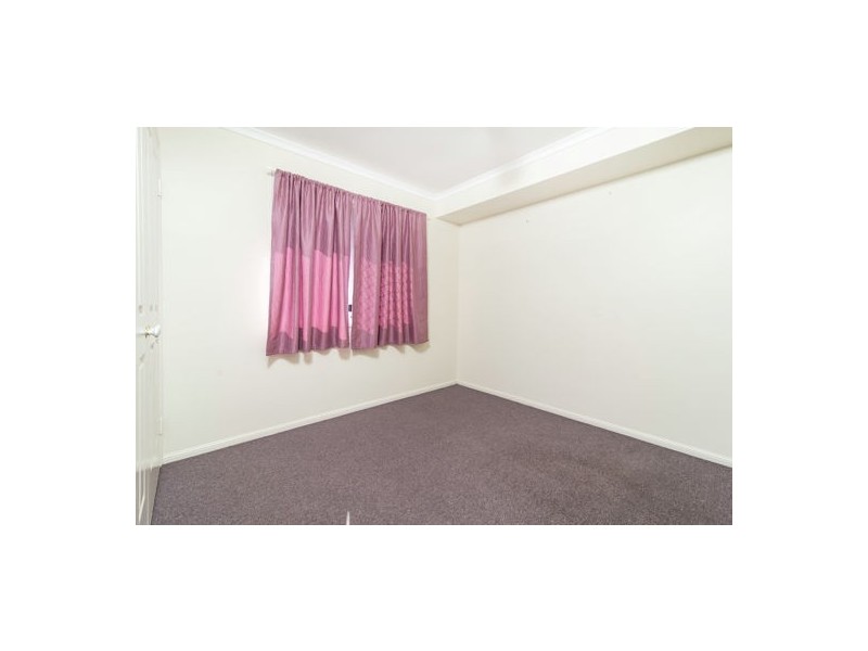 11 Swartz Street, Kearneys Spring QLD 4350
