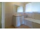 11 Swartz Street, Kearneys Spring QLD 4350