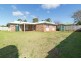 11 Swartz Street, Kearneys Spring QLD 4350
