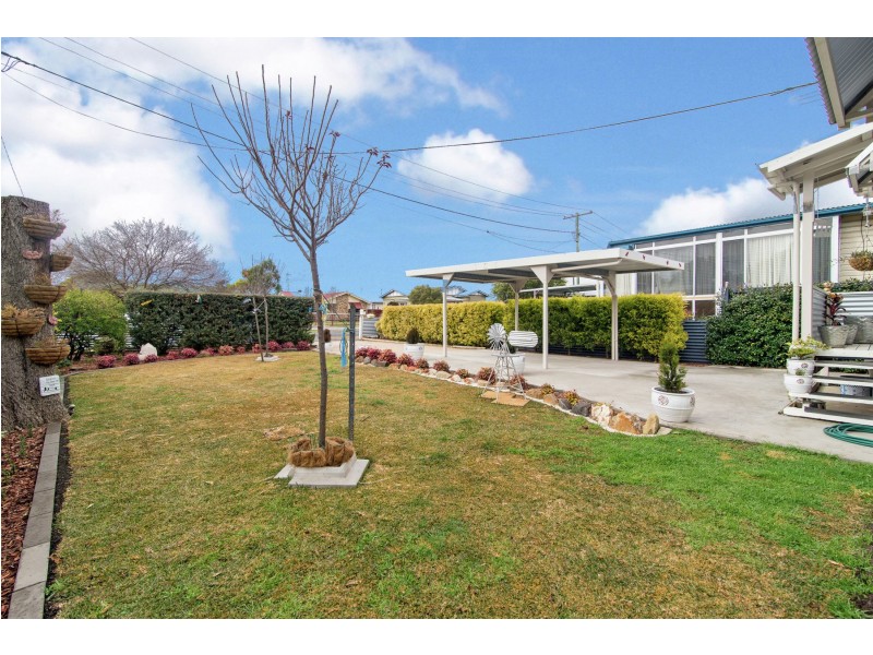 26 Victoria Street, Clifton QLD 4361