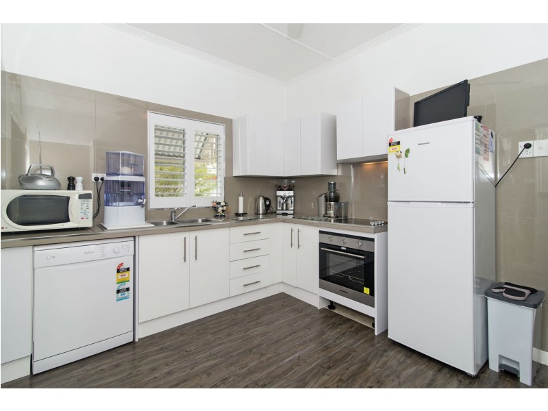 26 Victoria Street, Clifton QLD 4361