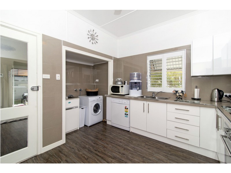 26 Victoria Street, Clifton QLD 4361