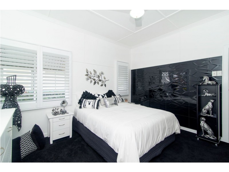 26 Victoria Street, Clifton QLD 4361