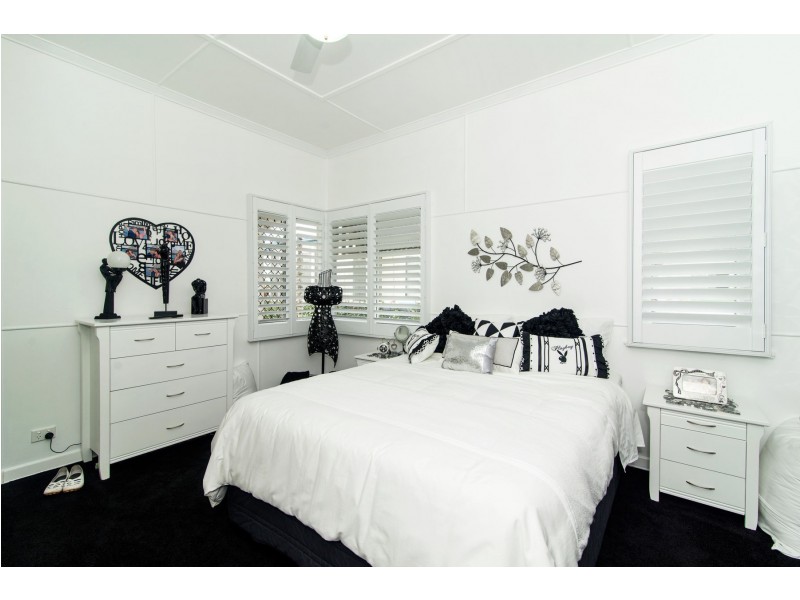 26 Victoria Street, Clifton QLD 4361