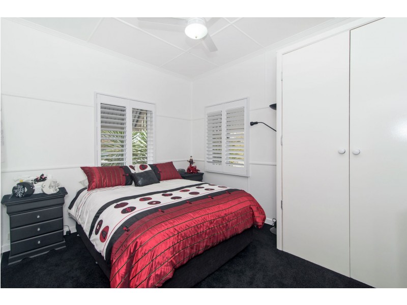 26 Victoria Street, Clifton QLD 4361