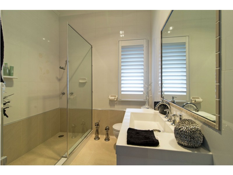 26 Victoria Street, Clifton QLD 4361