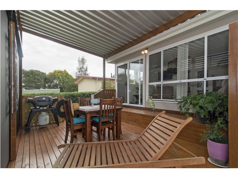 26 Victoria Street, Clifton QLD 4361